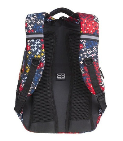 Plecak CoolPack 84611CP Basic Summer Meadow