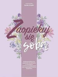 Zaopiekuj się sobą