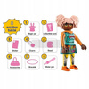 PLAYMOBIL Everdreamerz 70476 Edwina Comic World