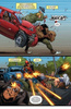Deadpool. Tom 6. Deadpool w czasach zarazy