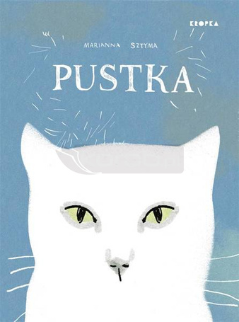 Pustka