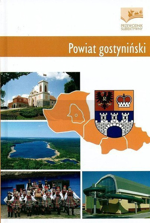 Powiat gostyniński