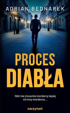 Proces diabła