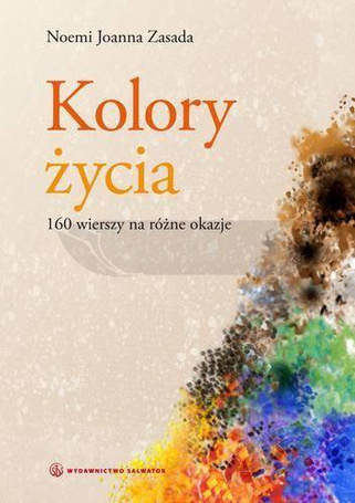 Kolory życia