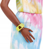Lalka Barbie Fashionistas Modne przyjaciółki HBV14