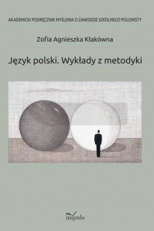 Język polski. Wykłady z metodyki