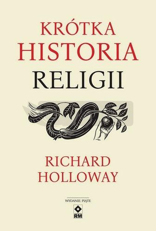 Krótka historia religii
