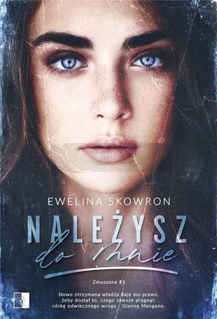 Należysz do mnie
