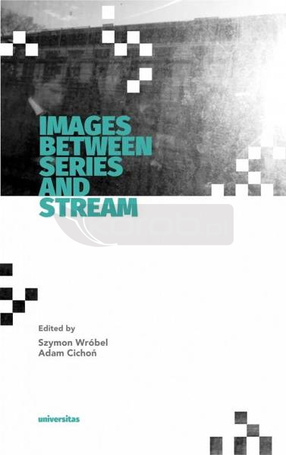 Images Between Series and Stream