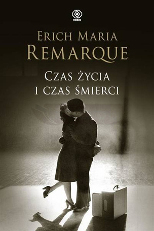 Czas życia i czas śmierci