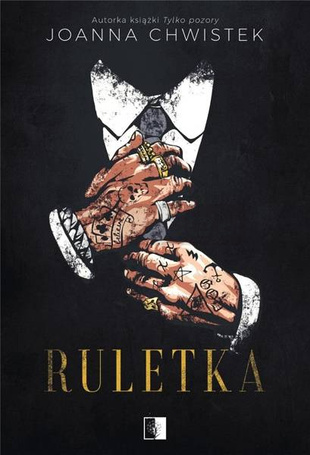 Ruletka