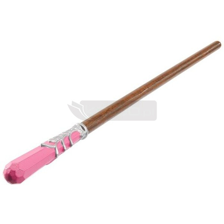 Harry Potter Kolekcjonerskie różdżki czarodziejów z Harrego Pottera - Seria 3 Ast.