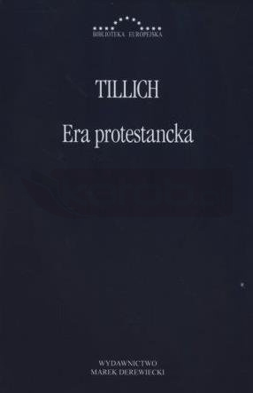 Era protestancka