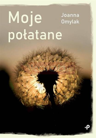 Moje połatane