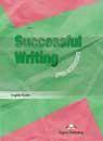 Successful Writing Upper-Inter. EXPRESS PUBLISHING