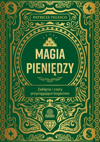 Magia pieniędzy