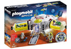 Playmobil 9487 Stacja na Marsie