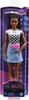 Lalka Barbie Brooklyn GXT04