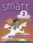 Smart Junior 2 SB MM PUBLICATIONS