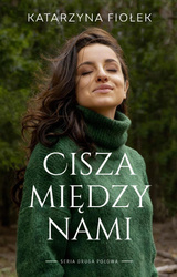 Cisza między nami