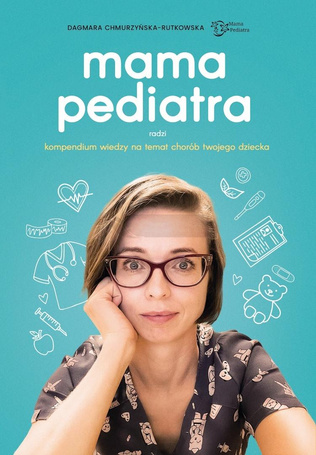 Mama pediatra radzi