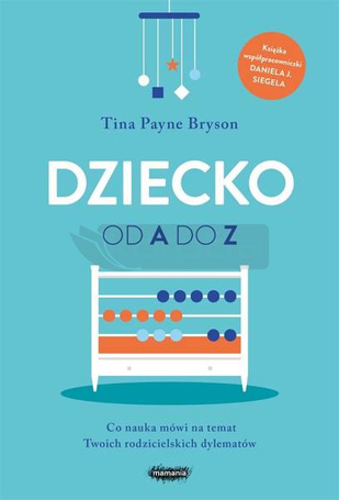 Dziecko od A do Z w.2
