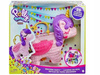 Lalka Polly Pocket zestaw Jednorożec GVL88