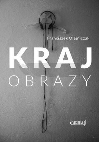 KRAJobrazy