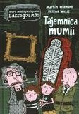 Tajemnica mumii