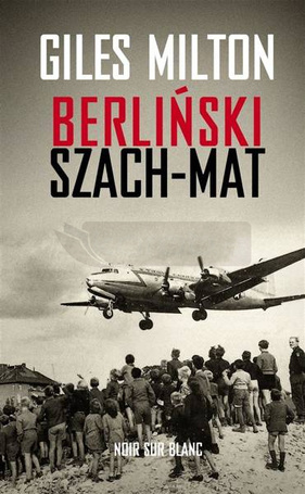 Berliński szach-mat