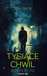 Tysiące chwil borderline