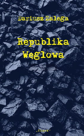 Republika Węglowa