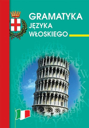 Gramatyka języka włoskiego