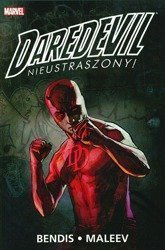 Daredevil. Tom 2