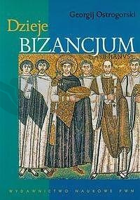 Dzieje Bizancjum