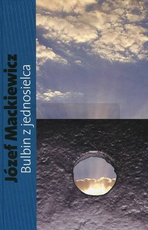Bulbin z jednosielca