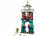 LEGO HARRY POTTER 76420 TURNIEJ TRÓJMAGICZNY JEZIO