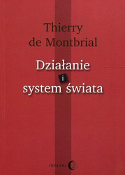 Działanie i system świata