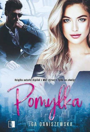 Pomyłka