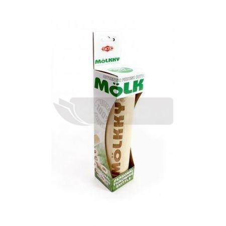 Molkky(R) zbijak