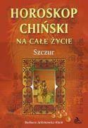 Szczur - horoskop chiński