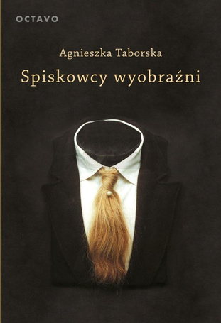 Spiskowcy wyobraźni w.3 rozszerzone