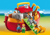PLAYMOBIL 6765 Moja Arka Noego