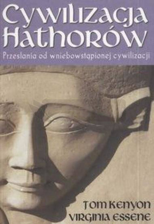 Cywilizacja Hathorów