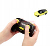 HOT WHEELS AUTKO 1:64 RC NISSAN Z autko sterowane pilotem HTP16