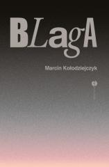 Blaga