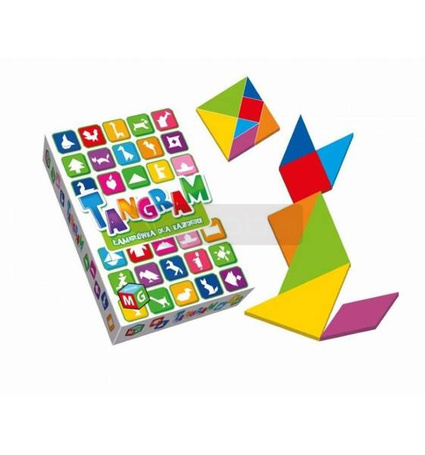 Tangram