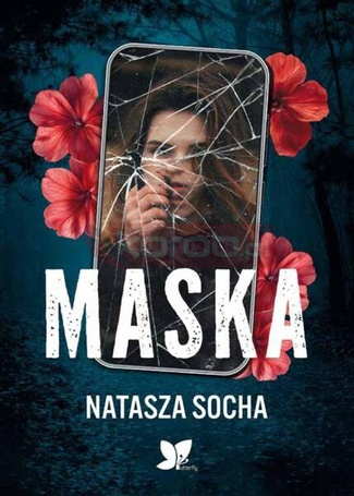 Maska