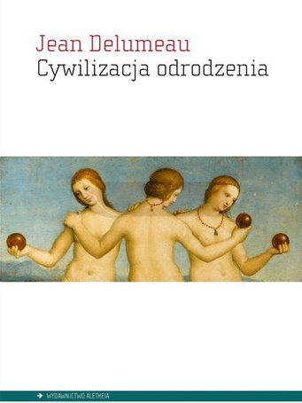 Cywilizacja odrodzenia