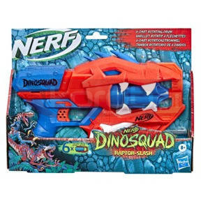 Nerf DinoSquad Raptor-Slash